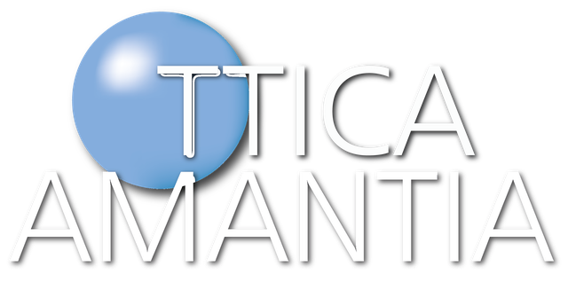 Ottica Amantia